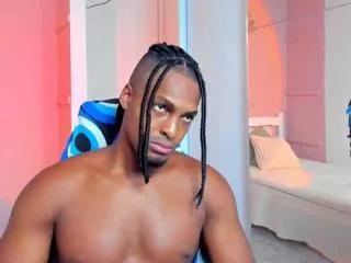 michael_beck on Flirt4Free 
