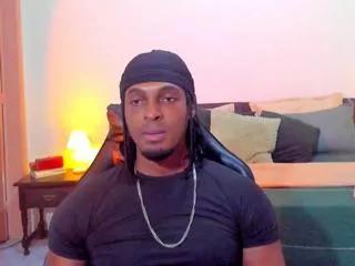 michael_beck on Flirt4Free 