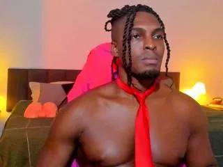 michael_beck on Flirt4Free 