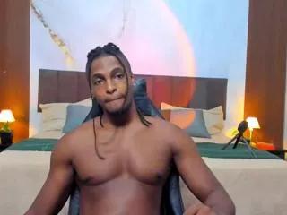 michael_beck on Flirt4Free 