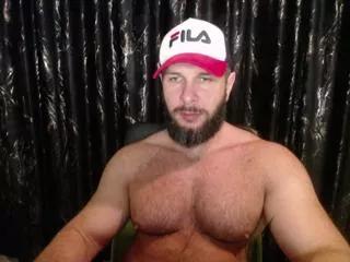 michael_hotter on Flirt4Free 
