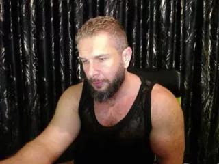 michael_hotter on Flirt4Free 