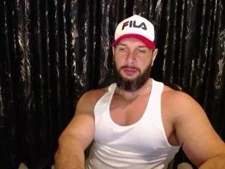 michael_hotter on Flirt4Free 