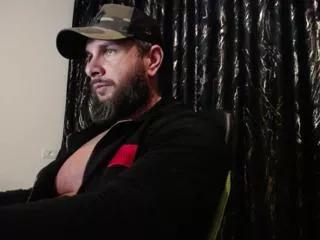 michael_hotter on Flirt4Free 