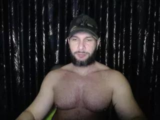 michael_hotter on Flirt4Free 
