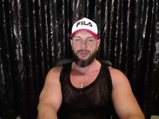 michael_hotter on Flirt4Free 