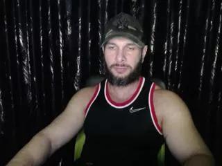 michael_hotter on Flirt4Free 