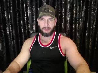 michael_hotter on Flirt4Free 