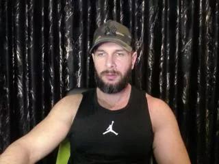 michael_hotter on Flirt4Free 