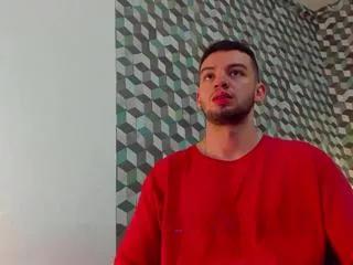 michael_magno on Flirt4Free 