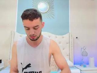michael_magno on Flirt4Free 