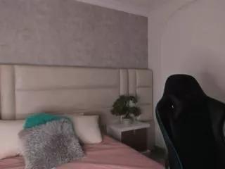 michael_reinolds on Flirt4Free 