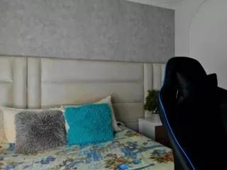 michael_reinolds on Flirt4Free 
