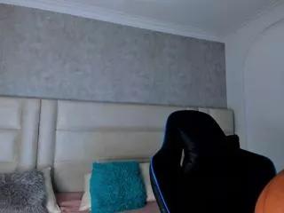 michael_reinolds on Flirt4Free 
