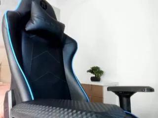 michael_reinolds on Flirt4Free 