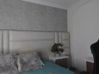 michael_reinolds on Flirt4Free 