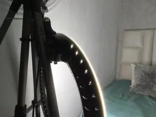 michael_reinolds on Flirt4Free 