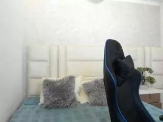 michael_reinolds on Flirt4Free 