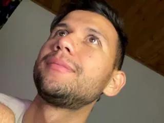 michaell_spinelly on Flirt4Free 