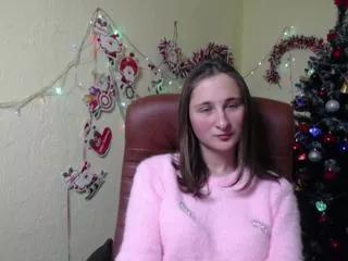 michel_lee on Flirt4Free 