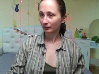 michel_lee on Flirt4Free 