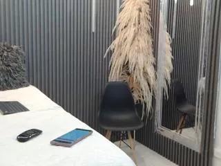 michelle_flores on Flirt4Free 