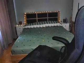mike_abbs on Flirt4Free 