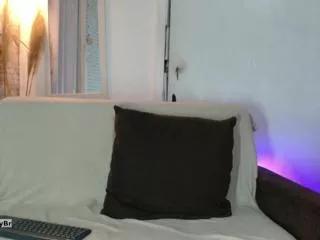 mike_charmer on Flirt4Free 