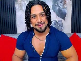mike_esteves on Flirt4Free 