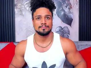 mike_esteves on Flirt4Free 