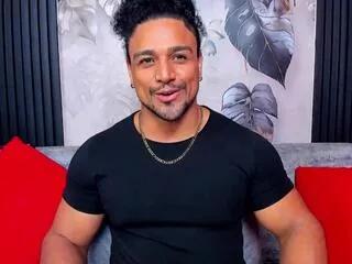mike_esteves on Flirt4Free 