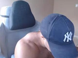 mike_hotk on Flirt4Free 