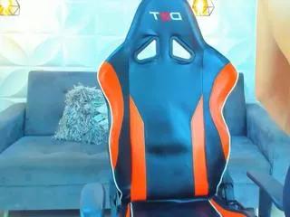 mike_otz on Flirt4Free 