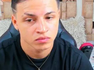mike_otz on Flirt4Free 