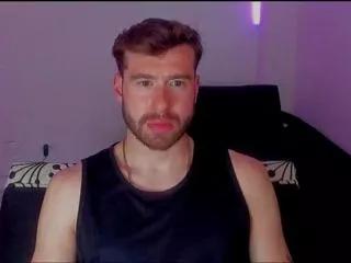 mike_skip on Flirt4Free 