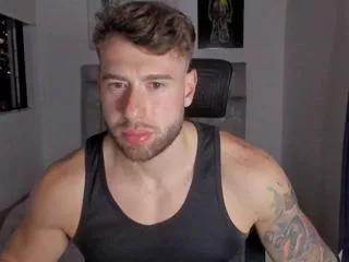 mike_skip on Flirt4Free 