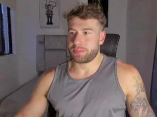 mike_skip on Flirt4Free 