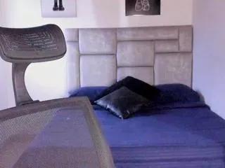 mike_skip on Flirt4Free 