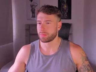 mike_skip on Flirt4Free 