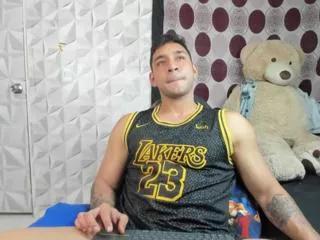 mike_smitth on Flirt4Free 