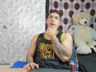 mike_smitth on Flirt4Free 