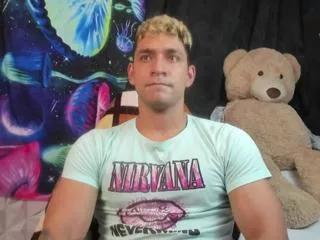 mike_smitth on Flirt4Free 
