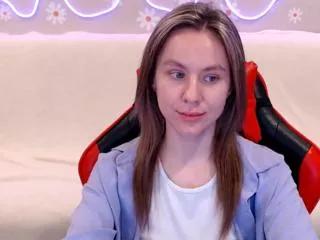 mila_henz on Flirt4Free 