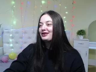 milana_ora on Flirt4Free 