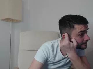 milo_player on Flirt4Free 