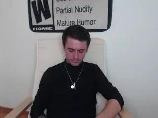 milo_player on Flirt4Free 