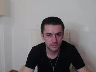 milo_player on Flirt4Free 