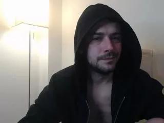 milo_player on Flirt4Free 