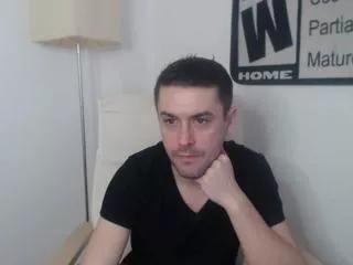milo_player on Flirt4Free 