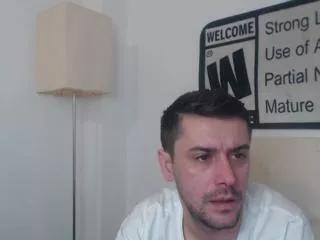 milo_player on Flirt4Free 
